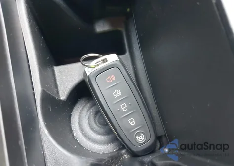 2015 Ford Taurus Sel z USA, uszkodzony, nr VIN 1FAHP2H82FG177210